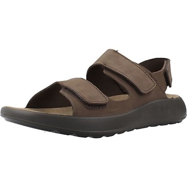 IgI&CO  Sandalen U PALMER günstig online kaufen