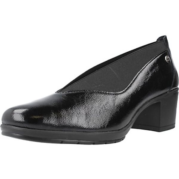 24 Hrs  Pumps 26590 günstig online kaufen