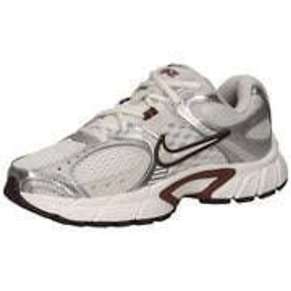 Nike V5 RNR Sneaker Damen beige günstig online kaufen