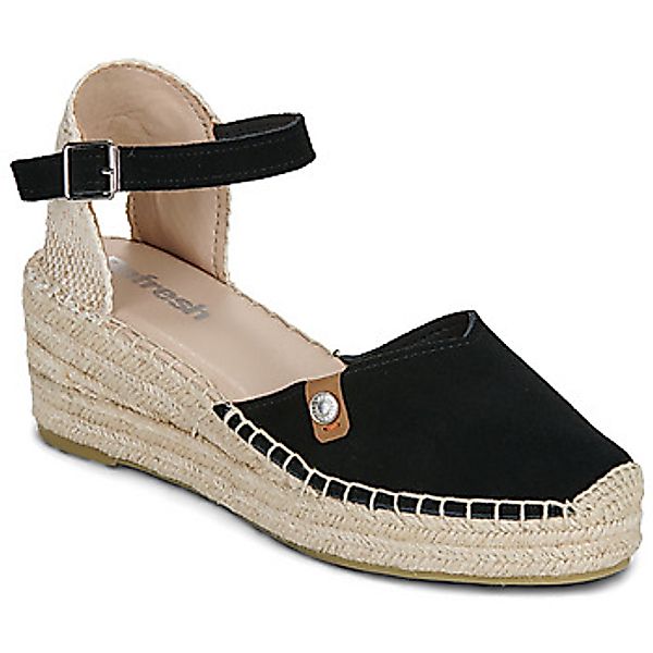 Refresh  Espadrilles 175235 günstig online kaufen