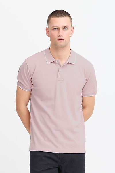 Blend Poloshirt BLEND BHEDIN günstig online kaufen