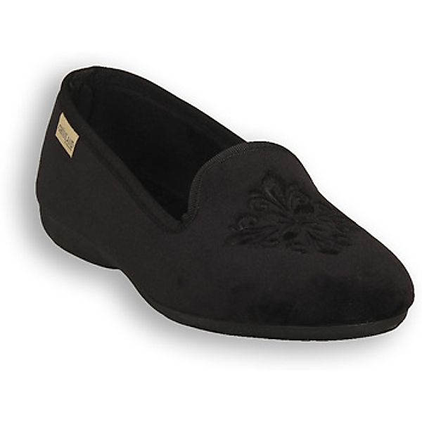 Grunland  Hausschuhe NERO 57TAXI günstig online kaufen