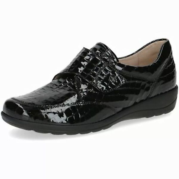 Caprice  Damenschuhe Slipper M2465643 9-24656-43/014 günstig online kaufen