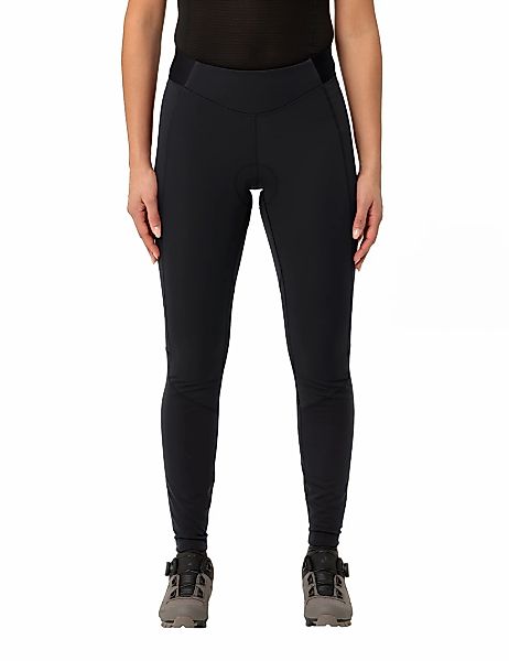 VAUDE Funktionshose Women's Posta Warm Tights günstig online kaufen