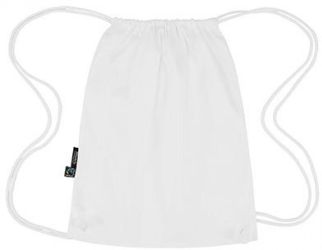 Neutral Turnbeutel Sportbeutel Gym Bag, 39 günstig online kaufen