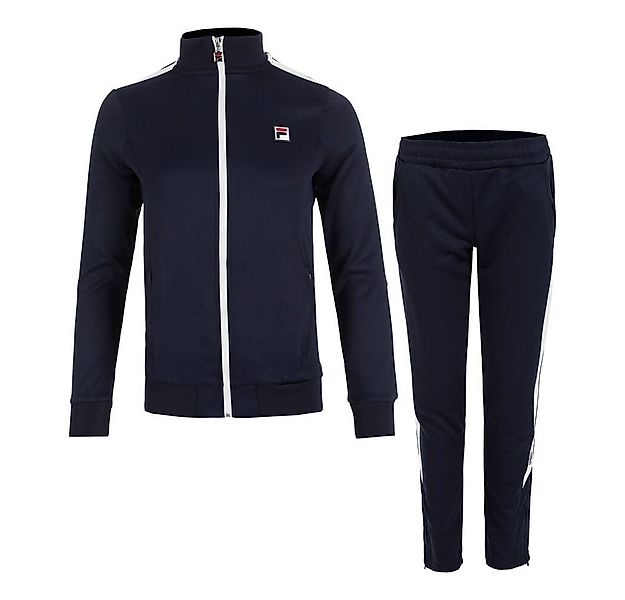 Fila Trainingsanzug Manuela günstig online kaufen