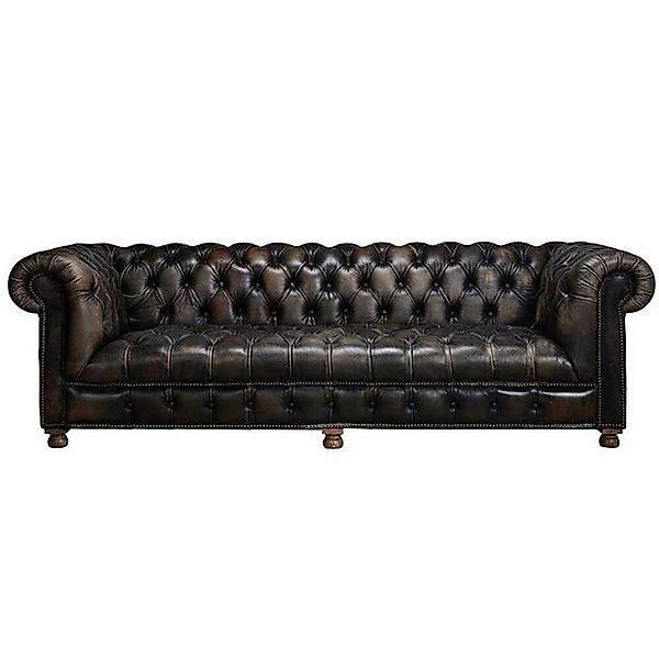 JVmoebel Sofa, Made in Europa günstig online kaufen