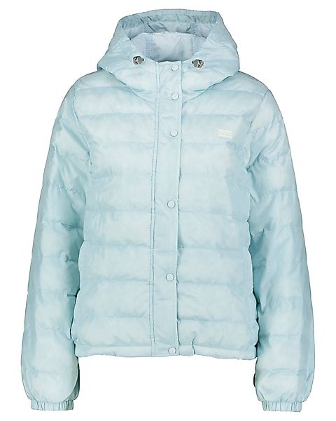 Levi's® Steppjacke Damen Steppjacke EDIE (1-St) günstig online kaufen