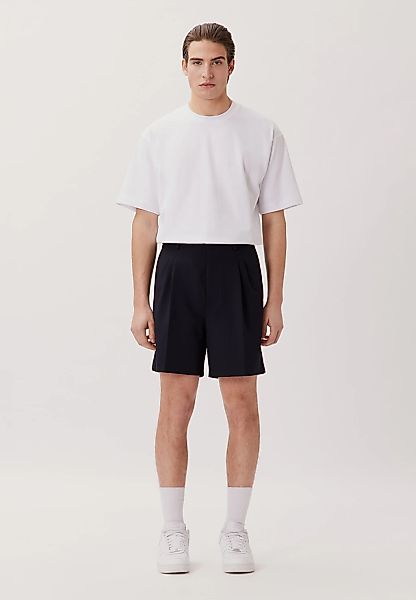 studio seidensticker Shorts günstig online kaufen
