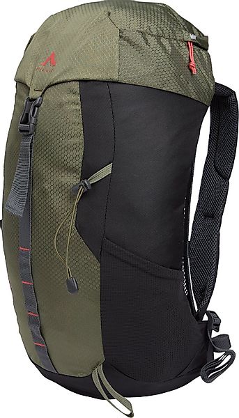 McKINLEY Wanderrucksack Wander-Rucksack Minah II VT 26 günstig online kaufen