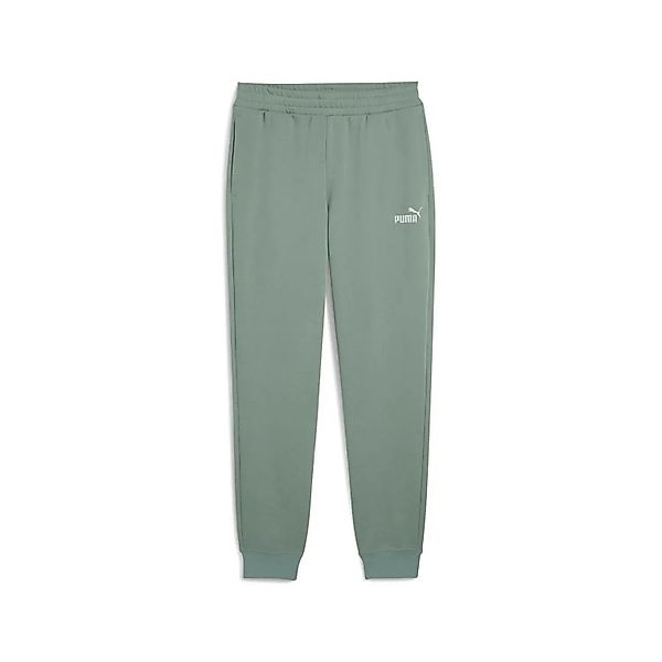 PUMA Trainingshose Puma Herren Trainingshose ESS günstig online kaufen