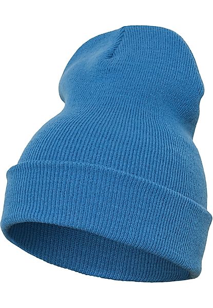 Flexfit Beanie Flexfit Unisex Heavyweight Long günstig online kaufen