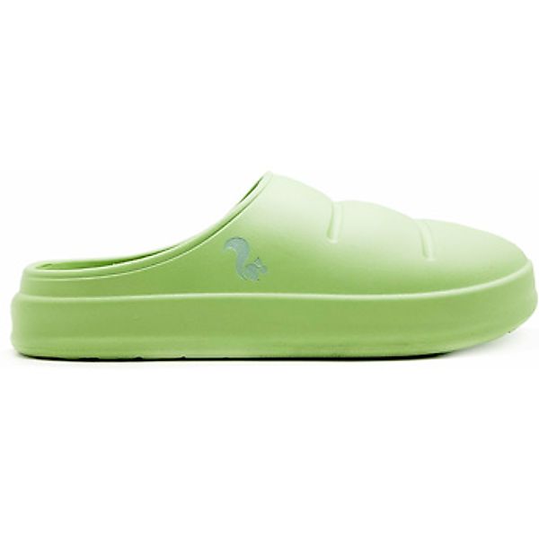 Thies  Pantoffeln Sneaker für Damen günstig online kaufen