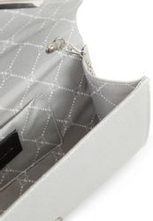 Tamaris Clutch Amalia günstig online kaufen