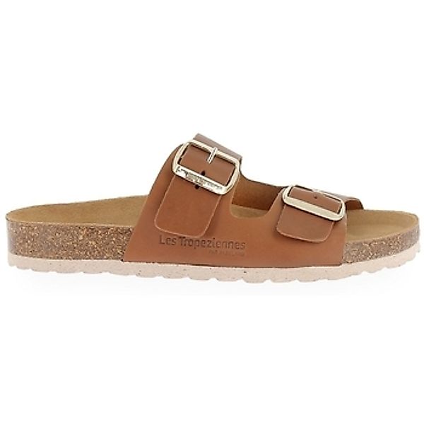 Les Tropéziennes par M Belarbi  Pantoffeln Mules günstig online kaufen