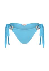 Moda Minx Bikini-Hose "Amour Tie Side Brazilian" Panty, 1 Stk. tlg. mit sti günstig online kaufen