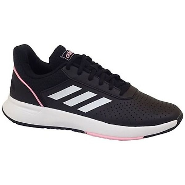 adidas  Sneaker Courtsmash günstig online kaufen
