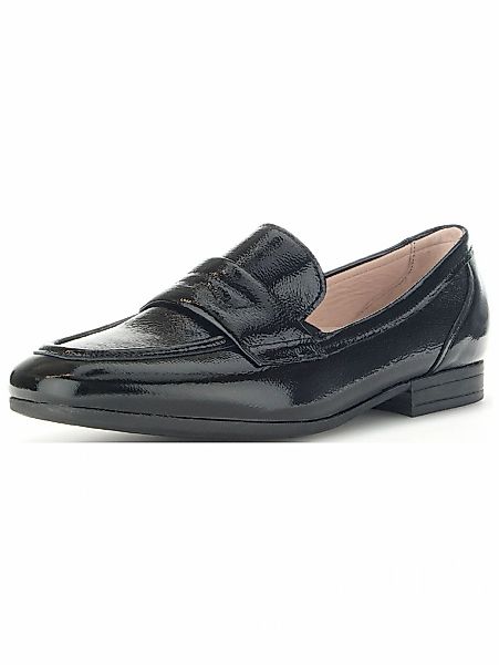 Gabor Slipper "Gabor Slipper Leder" günstig online kaufen