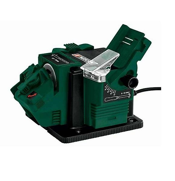 Parkside Schärfstation PARKSIDE Schärfstation PSS 65 Messer,Stemmeisen,Werk günstig online kaufen