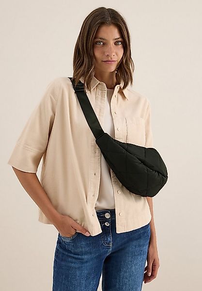 CECIL Umhängetasche, längenverstellbar günstig online kaufen