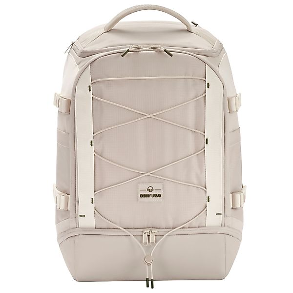 Johnny Urban Cityrucksack Jack Sportrucksack für günstig online kaufen