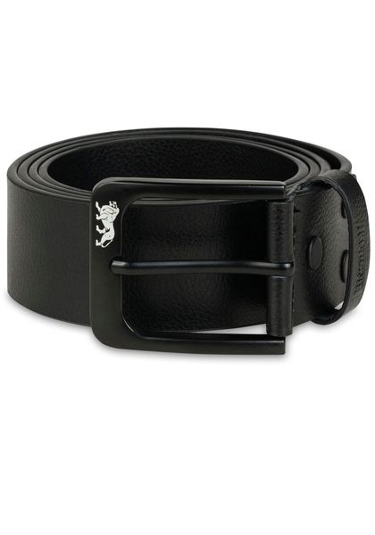 Lonsdale Ledergürtel COPPULL (1-St) aus Rindsleder günstig online kaufen