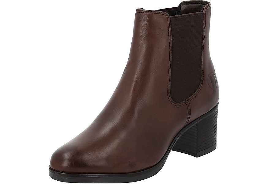 Palado Ianmaris Stiefelette günstig online kaufen