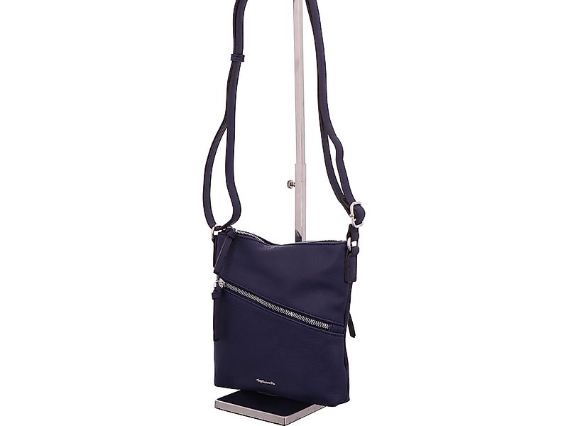 Tamaris Umhängetasche Alessia (1-tlg) günstig online kaufen