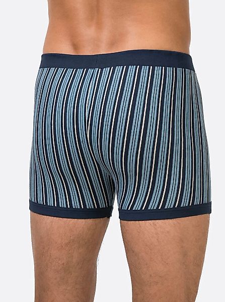 Kings Club Schlüpfer, (2 St.) günstig online kaufen