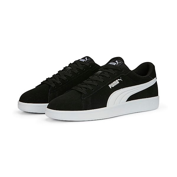PUMA SMASH 3.0 Sneaker günstig online kaufen