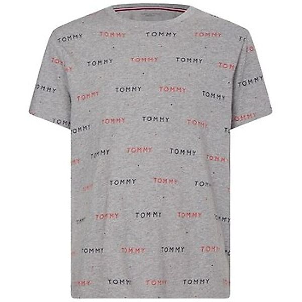 Tommy Hilfiger  T-Shirt UM0UM021320IM günstig online kaufen