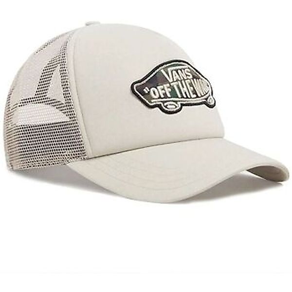 Vans  Schirmmütze VN00066XD3Z1-ELM günstig online kaufen