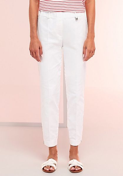 bianca Schlupfhose DENVER in schlanker Silhouette günstig online kaufen