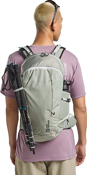 Jack Wolfskin Wanderrucksack CYROX SHAPE 25 günstig online kaufen
