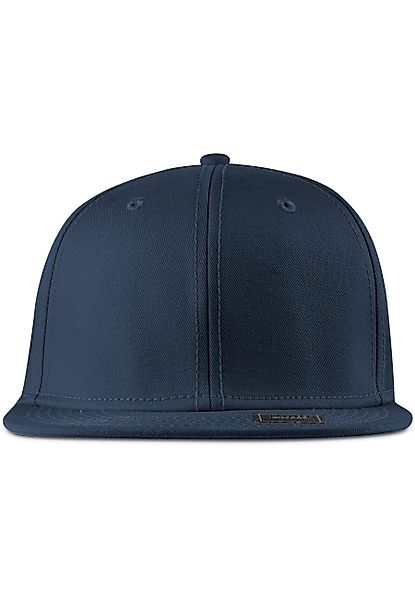 MSTRDS Flex Cap MSTRDS Accessoires MoneyClip günstig online kaufen