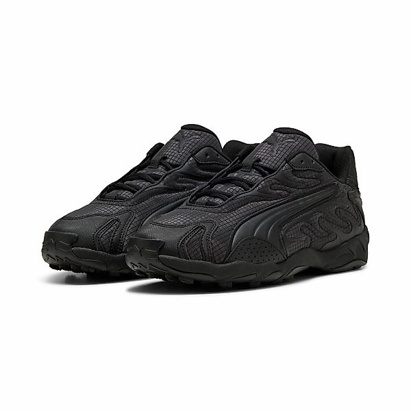 PUMA Sneaker "INHALE ESSENTIALS" günstig online kaufen