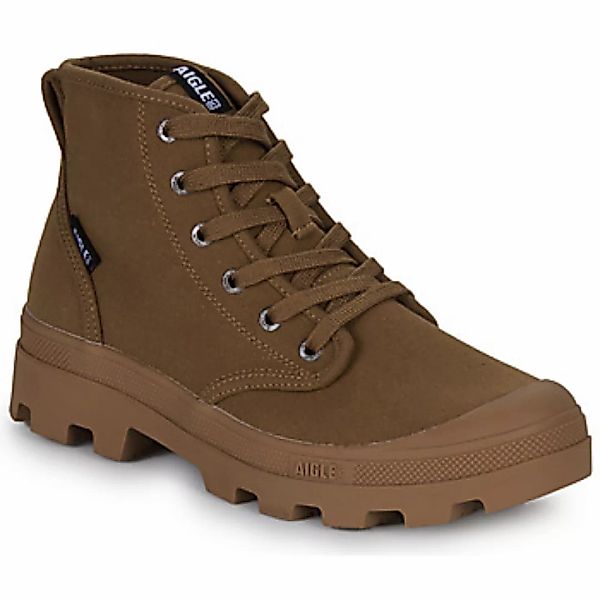 Aigle  Damenstiefel TENERE CVS günstig online kaufen