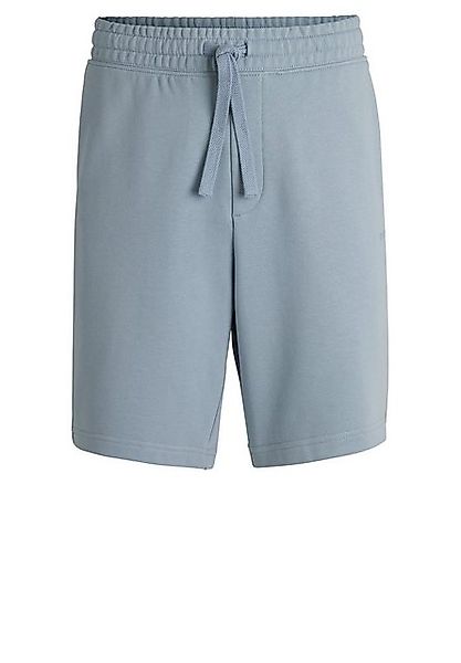 HUGO Shorts Dayono (1-tlg) günstig online kaufen