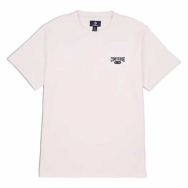 Converse T-Shirt "RETRO ALL STAR T-SHIRT", (1 tlg.) günstig online kaufen