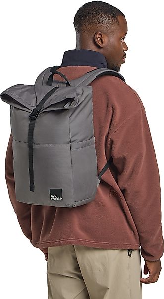 Jack Wolfskin Daypack ISLAND günstig online kaufen