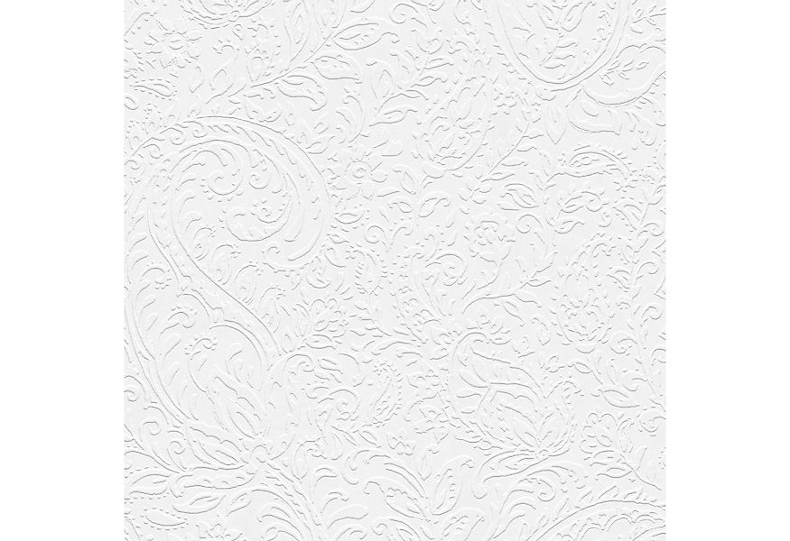 Erismann Vliestapete 11032-10 Überstreichbar Uni 0.53 x 10.05 m RollOver27 günstig online kaufen