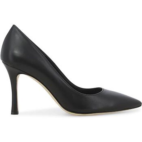 Melluso  Pumps D189-245946 günstig online kaufen