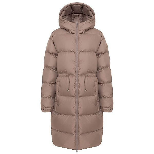Colmar Daunenjacke 2249 Damen Winterjacke, Steppjacke, günstig online kaufen