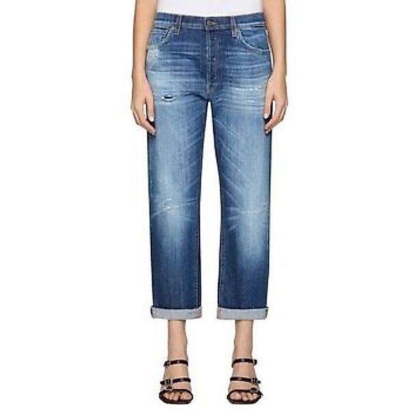 Dondup  Jeans ICON DP776 DSE340D-IM2 800 günstig online kaufen