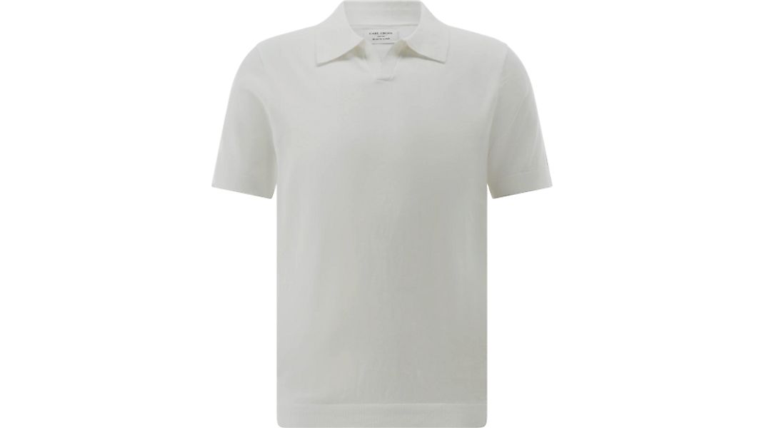 CG Dino Weiss XXL günstig online kaufen