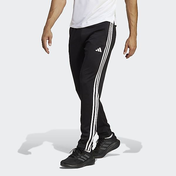 adidas Performance Trainingshose TRAIN ESSENTIALS 3-STREIFEN günstig online kaufen
