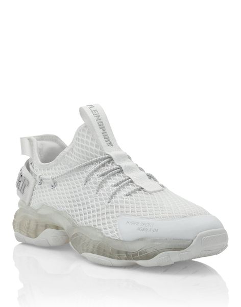 PLEIN SPORT Tiger Attack//Gen.x.4 Sneaker günstig online kaufen