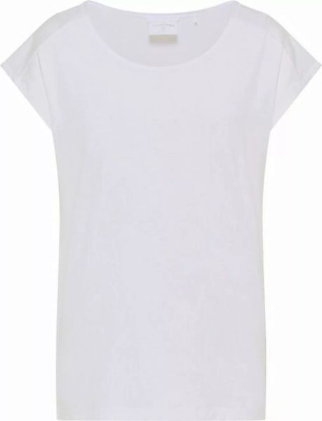 Venice Beach T-Shirt VB_Alice DL 03 T-Shirt günstig online kaufen