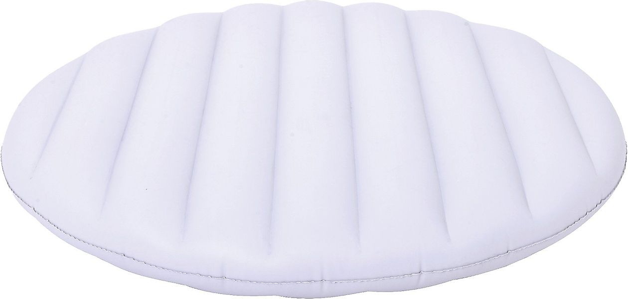 Avenli Pool-Abdeckplane CleanPlus Abdeckung Spa (Whirlpool günstig online kaufen