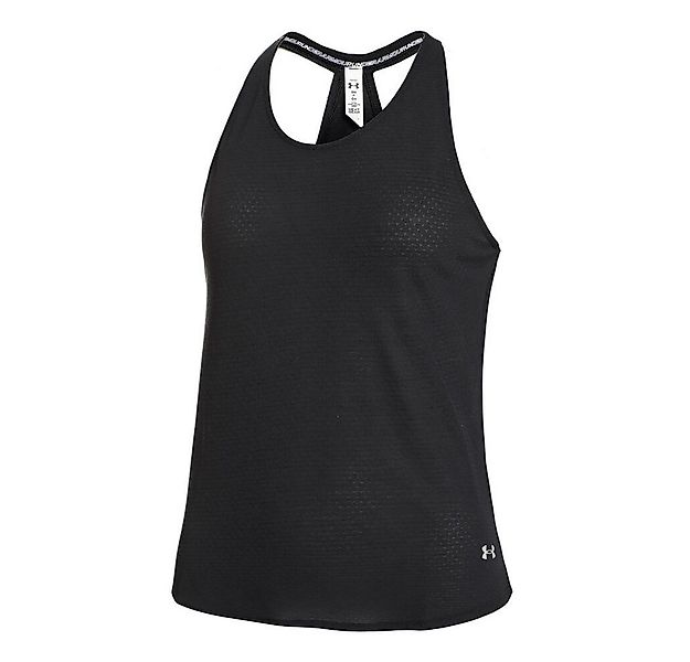 Under Armour® Laufshirt Streaker Tank-Top günstig online kaufen